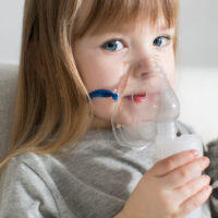 Are you an individual that wants to help a child with cystic fibrosis today?