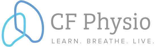CF Physio